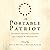 The Portable Patriot: Docum...