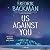 Us Against You