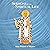 Sermons on the Spiritual Life