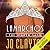 Lamarchos: The Diadem Saga, Book 2