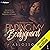 Finding My Bodyguard: The Bodyguard Series, Book 1