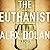 The Euthanist