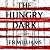 The Hungry Dark