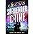 Surrender in Crime: A Hilarious Binge-Worthy Romantic Suspense
