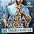 The Troubleshooter: An Enemies-to-Lovers Romance (Norcross Security, Book 2)