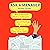Ask a Manager: How to Navigate Clueless Colleagues, Lunch-Stealing Bosses, and the Rest of Your Life at Work