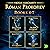 Rogue Merchant: Books 4-7