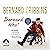 Bernard Who?: 75 Years of D...