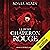 Le petit chaperon rouge [Li...
