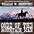 Code of the Mountain Man: M...