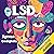 LSD (Italian Edition): Da A...