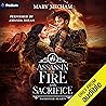 Assassin of Fire ...