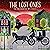The Lost Ones: The Moonwind Mysteries, Book 3