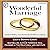 Wonderful Marriage: A Guide to Building a Great Relationship That Will Last a Lifetime