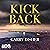Kickback: Wyatt, Book 1
