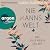 Das stille Rieseln der Zeit: Niemannswelt-Reihe, Band 4