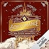 Scholomance - Der...