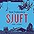 Sjuft