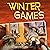 Winter Games