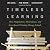 Timeless Learning: How Imagination, Observation, and Zero-Based Thinking Change Schools