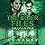Sullivan File: The Rider Files, Book 6