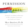 Permission to Fee...