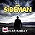 The Sideman: An Anderson & ...