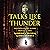 Talks Like Thunder: Red Wit...