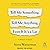 Tell Me Something, Tell Me Anything, Even If It's a Lie: A Memoir in Essays