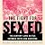 The Fight for Sex Ed: The Century-Long Battle Between Truth and Doctrine