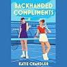 Backhanded Compli...