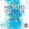 Los mensajes ocul...