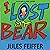 I Lost My Bear