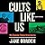 Cults Like Us: Why Doomsday...