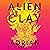 Alien Clay