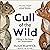 Cull of the Wild: Killing in the Name of Conservation