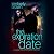 The Expiration Date: A Billionaire Baby Romance