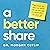 A Better Share: How Couples Can Tackle the Mental Load for More Fun, Less Resentment, and Great Sex