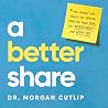 A Better Share: H...