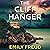 The Cliffhanger by Emily Freud