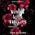 Wanted by the Vampires: House of Durand, Book 2