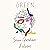 Green: A Novel