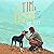 Tim & Tigon