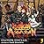 Isekai Assassin: Volume 3