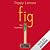 fig. Sie kommen by Poppy Lamour