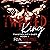 Twisted King (Twisted City Duet #2)