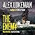 The Enemy: The Project, Book 23