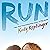 Run