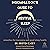 Insomnia Doc’s Guide to Restful Sleep by Dr. Kristen Casey