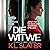 Die Witwe [The Widow]